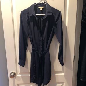 Banana Republic blouse size 0